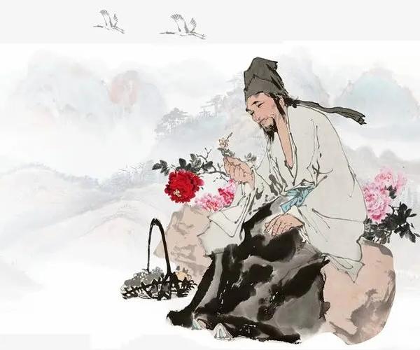 子宫息肉手术复发，中药秘方调理消除