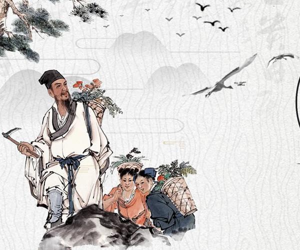 肾囊肿手术复发，中药方药到病除