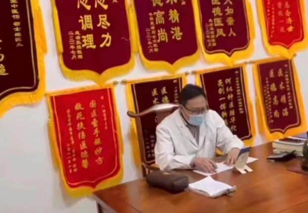 1747907922.png image.png