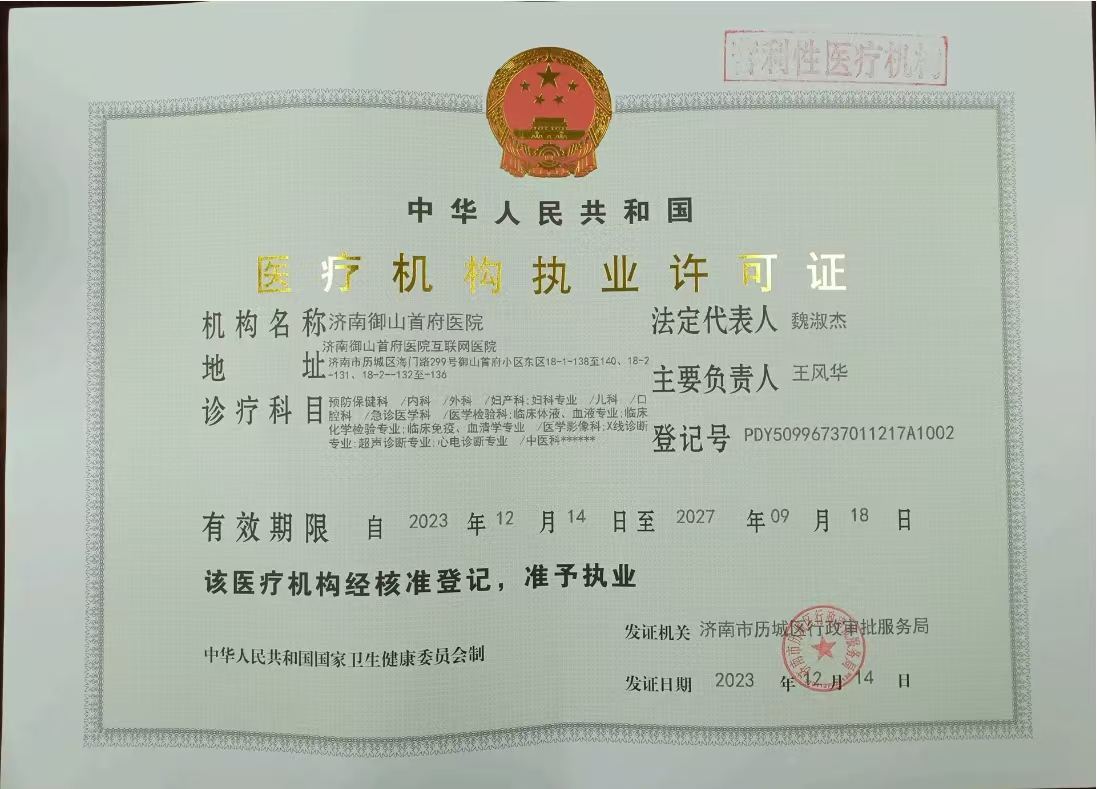 资质荣誉01